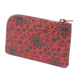 ` ybB` B ㌴Ezz K y1001 N}`X Ԓn×z p fB[X v {v U[ Vv ԕ uh NX}X yYM02z