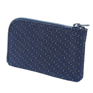 ` ybB` B ㌴Ezz K y1001 Ђ傤 n×z jp Y v {v U[ Vv a uh NX}X yYM02z