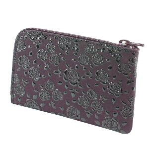 ` ybB` B ㌴Ezz K y1001 [Y n×z p fB[X v {v U[ Vv ԕ uh NX}X yYM02z