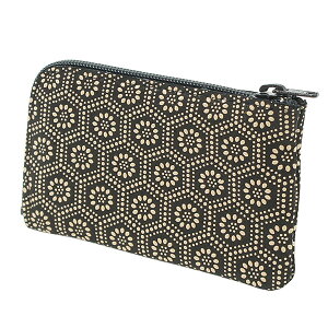 ` ybB` B ㌴Ezz K y1001 Tb n×z jp Y v {v U[ Vv a uh NX}X yYM02z