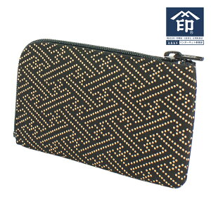 ` ybB` B ㌴Ezz K y1001 ш` n×z jp Y v {v U[ Vv a uh NX}X yYM02z