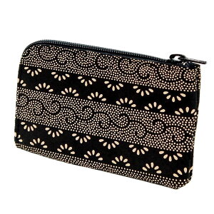 ` ybB` B ㌴Ezz K y1001 ܓ n×z jp Y p fB[X v {v U[ Vv a uh NX}X yYM02z