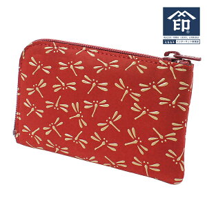 ` ybB` B ㌴Ezz K y1001 Ƃ Ԓn×z p fB[X v {v U[ Vv a uh NX}X yYM02z