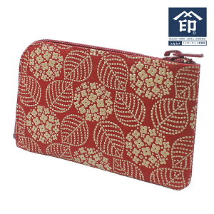 ` ybB` B ㌴Ezz K y1001  Ԓn×z p fB[X v {v U[ Vv ԕ uh NX}X yYM02z