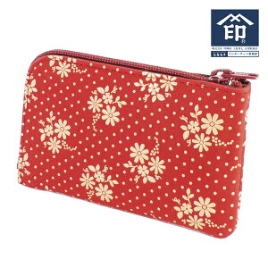 ` ybB` B ㌴Ezz K y1001 RXX Ԓn×z p fB[X v {v U[ Vv ԕ uh NX}X yYM02z