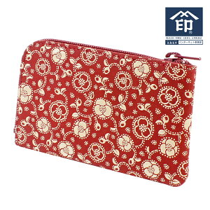 ` ybB` B ㌴Ezz K y1001  Ԓn×z p fB[X v {v U[ Vv ԕ uh NX}X yYM02z