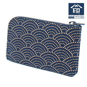 ` ybB` B ㌴Ezz K y1001 Cg n×z jp Y p fB[X v {v U[ Vv a uh NX}X yYM02z