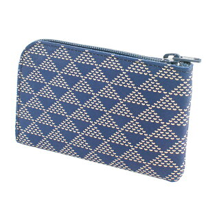 ` ybB` B ㌴Ezz K y1001 g낱 n×z jp Y p fB[X v {v U[ Vv a uh NX}X yYM02z