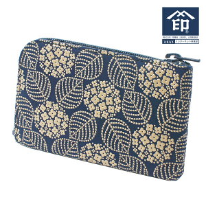 ` ybB` B ㌴Ezz K y1001  n×z p fB[X v {v U[ Vv ԕ uh NX}X yYM02z