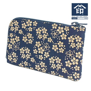 ` ybB` B ㌴Ezz K y1001 Yȑ n×z p fB[X v {v U[ Vv ԕ uh NX}X yYM02z