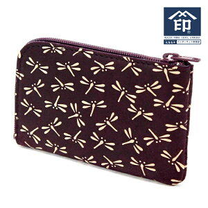 ` ybB` B ㌴Ezz K y1001 Ƃ n×z jp Y p fB[X v {v U[ Vv a uh NX}X yYM02z