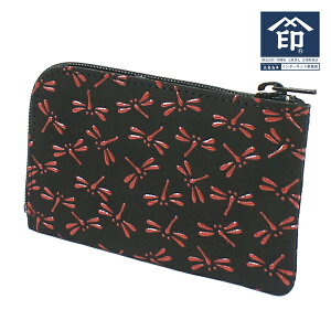 ` ybB` B ㌴Ezz K y1001 Ƃ n×Ԏz jp Y p fB[X v {v U[ Vv a uh NX}X yYM02z