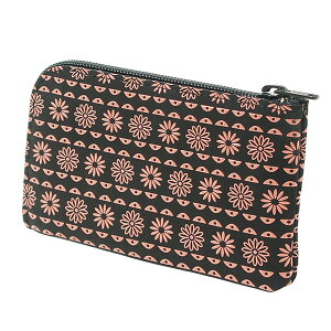 ` ybB` B ㌴Ezz K y1001 `Ae[v n×sNz p fB[X v {v U[ Vv ԕ uh NX}X yYM02z