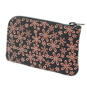 ` ybB` B ㌴Ezz K y1001 ኄ n×sNz p fB[X v {v U[ Vv ԕ uh NX}X yYM02z