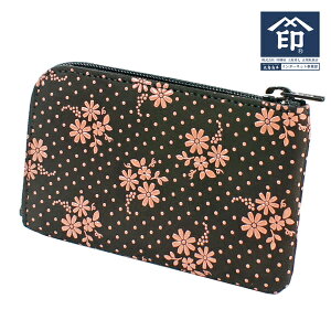 ` ybB` B ㌴Ezz K y1001 RXX n×sNz p fB[X v {v U[ Vv ԕ uh NX}X yYM02z