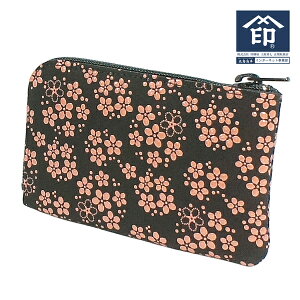 ` ybB` B ㌴Ezz K y1001 Yȑ n×sNz p fB[X v {v U[ Vv ԕ uh NX}X yYM02z