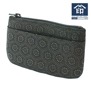 ` ybB` B ㌴Ez 1002 z K y1002 Tb n×z jp Y v {v U[ Vv a uh NX}XyYM02z