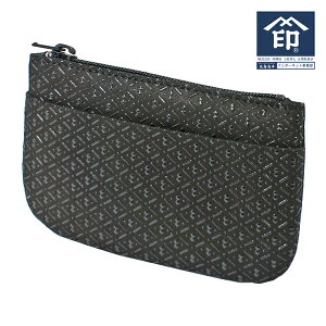 ` ybB` B ㌴Ez 1002 z K y1002 Ђ傤 n×z jp Y v {v U[ Vv a uh NX}XyYM02z