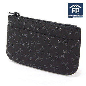 ` ybB` B ㌴Ez 1002 z K y1002 Ƃ n×z jp Y v {v U[ Vv a uh NX}XyYM02z