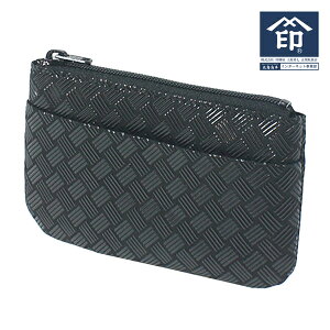 ` ybB` B ㌴Ez 1002 z K y1002 ԑ n×z jp Y v {v U[ Vv a uh NX}XyYM02z