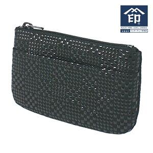 ` ybB` B ㌴Ez 1002 z K y1002 ςs n×z jp Y v {v U[ Vv a uh NX}XyYM02z