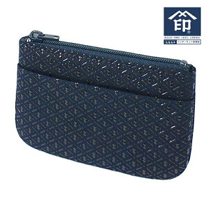 ` ybB` B ㌴Ez 1002 z K y1002 Ђ傤 n×z jp Y v {v U[ Vv a uh NX}XyYM02z