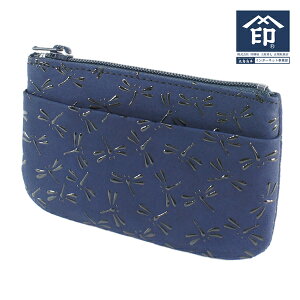 ` ybB` B ㌴Ez 1002 z K y1002 Ƃ n×z jp Y v {v U[ Vv a uh NX}XyYM02z