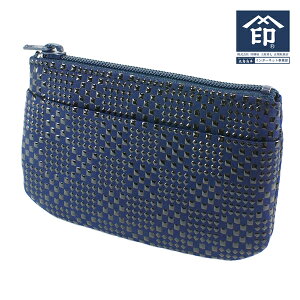 ` ybB` B ㌴Ez 1002 z K y1002 ςs n×z jp Y v {v U[ Vv a uh NX}XyYM02z