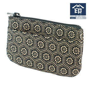 ` ybB` B ㌴Ez 1002 z K y1002 Tb n×z jp Y v {v U[ Vv a uh NX}XyYM02z