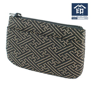 ` ybB` B ㌴Ez 1002 z K y1002 ш` n×z jp Y v {v U[ Vv a uh NX}XyYM02z