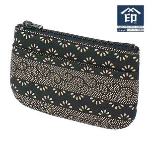 ` ybB` B ㌴Ez 1002 z K y1002 ܓ n×z jp Y p fB[X v {v U[ Vv a uh NX}XyYM02z