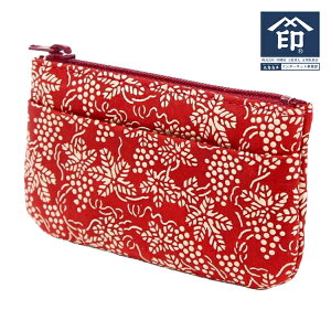 ` ybB` B ㌴Ez 1002 z K y1002 Ԃǂ Ԓn×z p fB[X v {v U[ Vv a uh NX}XyYM02z