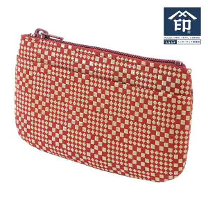 ` ybB` B ㌴Ez 1002 z K y1002 ςs Ԓn×z jp Y p fB[X v {v U[ Vv a yJ[zyYM02z