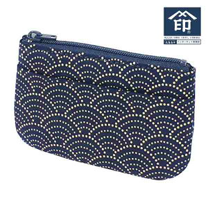 ` ybB` B ㌴Ez 1002 z K y1002 Cg n×z jp Y v {v U[ Vv a uh NX}XyYM02z