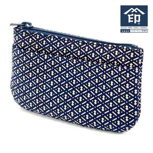 ` ybB` B ㌴Ez 1002 z K y1002 Ђ傤 n×z jp Y v {v U[ Vv a uh NX}XyYM02z