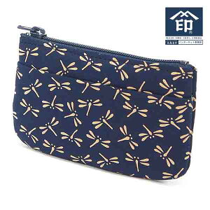 ` ybB` B ㌴Ez 1002 z K y1002 Ƃ n×z jp Y p fB[X v {v U[ Vv a uh NX}XyYM02z