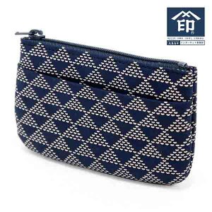 ` ybB` B ㌴Ez 1002 z K y1002 g낱 n×z jp Y p fB[X v {v U[ Vv a uh NX}XyYM02z