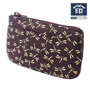 ` ybB` B ㌴Ez 1002 z K y1002 Ƃ n×z jp Y p fB[X v {v U[ Vv a uh NX}XyYM02z