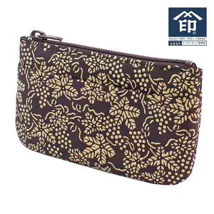 ` ybB` B ㌴Ez 1002 z K y1002 Ԃǂ n×z p fB[X v {v U[ Vv a uh NX}XyYM02z