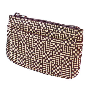 ` ybB` B ㌴Ez 1002 z K y1002 ςs n×z jp Y p fB[X v {v U[ Vv a yJ[zyYM02z