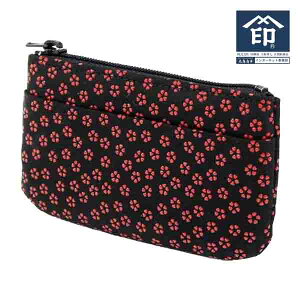 ` ybB` B ㌴Ez 1002 z K y1002  n×Ԏz p fB[X v {v U[ Vv a uh NX}XyYM02z