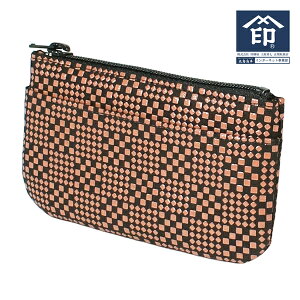 ` ybB` B ㌴Ez 1002 z K y1002 ςs n×sNz jp Y p fB[X v {v U[ Vv a yJ[zyYM02