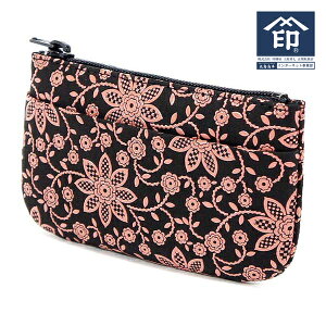 ` ybB` B ㌴Ez 1002 z K y1002 N}`X n×sNz p fB[X v {v U[ Vv ԕ NX}X yYM02z