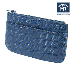 yʌz` ybB` B ㌴Ez 1002 z K y1002 ԑ Rogu[n×z jp p Y fB[X v {v U[ Vv a Mt