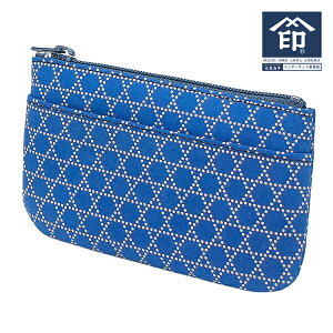 yʌz` ybB` B ㌴Ez 1002 z K y1002 JS Rogu[n×z jp p Y fB[X v {v U[ Vv a Mt