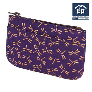 yʌz` ybB` B ㌴Ez 1002 z K y1002 Ƃ ݂n×sNz p fB[X v {v U[ Vv a Mtg yYM02z