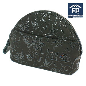 ` ybB` B ㌴Ezz K y1004 ԓ n×z p fB[X v {v U[ Vv a uh NX}XyYM02z