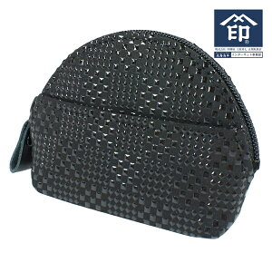 ` ybB` B ㌴Ezz K y1004 ςs n×z p fB[X v {v U[ Vv a uh NX}XyYM02z