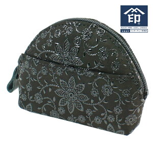 ` ybB` B ㌴Ezz K y1004 N}`X n×z p fB[X v {v U[ Vv ԕ uh NX}X 蕨yYM02z