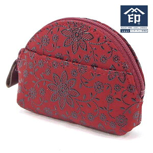 ` ybB` B ㌴Ezz K y1004 N}`X Ԓn×z p fB[X v {v U[ Vv ԕ uh NX}X 蕨yYM02z